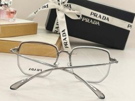 Picture of Pradaa Optical Glasses _SKUfw51887717fw
